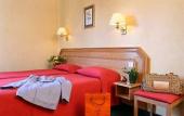 Туры в отель Madrigal hotel Туры в отель Madrigal hotel