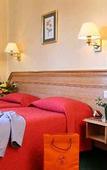 Туры в отель Madrigal hotel Туры в отель Madrigal hotel