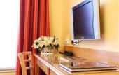Туры в отель Madrigal hotel Туры в отель Madrigal hotel