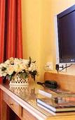 Туры в отель Madrigal hotel Туры в отель Madrigal hotel