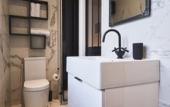 Туры в отель Madrigal hotel Туры в отель Madrigal hotel