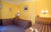 Туры в отель Madrigal hotel Туры в отель Madrigal hotel