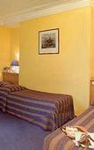 Туры в отель Madrigal hotel Туры в отель Madrigal hotel