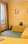 Туры в отель Madrigal hotel Туры в отель Madrigal hotel