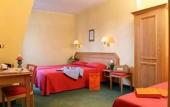Туры в отель Madrigal hotel Туры в отель Madrigal hotel