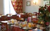 Туры в отель Madrigal hotel Туры в отель Madrigal hotel