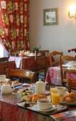 Туры в отель Madrigal hotel Туры в отель Madrigal hotel