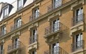 Туры в отель Madrigal hotel Туры в отель Madrigal hotel
