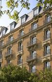 Туры в отель Madrigal hotel Туры в отель Madrigal hotel