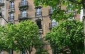 Туры в отель Madrigal hotel Туры в отель Madrigal hotel