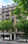 Туры в отель Madrigal hotel Туры в отель Madrigal hotel
