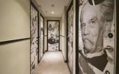 Туры в отель Madrigal hotel Туры в отель Madrigal hotel