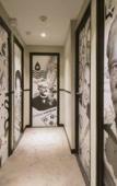 Туры в отель Madrigal hotel Туры в отель Madrigal hotel