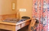 Туры в отель Madrigal hotel Туры в отель Madrigal hotel