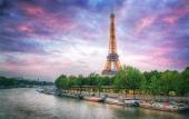 Туры в отель Madrigal hotel Туры в отель Madrigal hotel