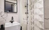 Туры в отель Madrigal hotel Туры в отель Madrigal hotel