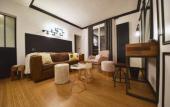 Туры в отель Madrigal hotel Туры в отель Madrigal hotel