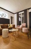Туры в отель Madrigal hotel Туры в отель Madrigal hotel
