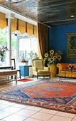 Туры в отель Madrigal hotel Туры в отель Madrigal hotel