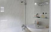 Туры в отель Madrigal hotel Туры в отель Madrigal hotel