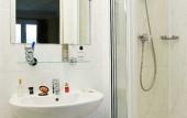 Туры в отель Madrigal hotel Туры в отель Madrigal hotel