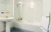 Туры в отель Madrigal hotel Туры в отель Madrigal hotel