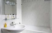 Туры в отель Madrigal hotel Туры в отель Madrigal hotel