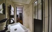 Туры в отель Madrigal hotel Туры в отель Madrigal hotel