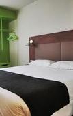 Туры в отель Hotel Campanile Paris Ouest - Chaville Туры в отель Hotel Campanile Paris Ouest - Chaville