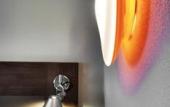 Туры в отель Hotel Campanile Paris Ouest - Chaville Туры в отель Hotel Campanile Paris Ouest - Chaville