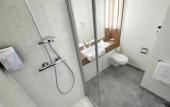 Туры в отель Hotel Campanile Paris Ouest - Chaville Туры в отель Hotel Campanile Paris Ouest - Chaville