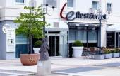 Туры в отель Hotel Campanile Paris Ouest - Chaville Туры в отель Hotel Campanile Paris Ouest - Chaville