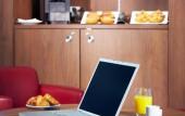 Туры в отель Hotel Campanile Paris Ouest - Chaville Туры в отель Hotel Campanile Paris Ouest - Chaville