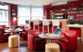 Туры в отель Hotel Campanile Paris Ouest - Chaville Туры в отель Hotel Campanile Paris Ouest - Chaville