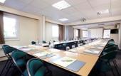 Туры в отель Hotel Campanile Paris Ouest - Chaville Туры в отель Hotel Campanile Paris Ouest - Chaville