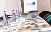 Туры в отель Hotel Campanile Paris Ouest - Chaville Туры в отель Hotel Campanile Paris Ouest - Chaville