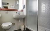 Туры в отель Hotel Campanile Paris Ouest - Chaville Туры в отель Hotel Campanile Paris Ouest - Chaville