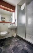 Туры в отель Hotel Campanile Paris Ouest - Chaville Туры в отель Hotel Campanile Paris Ouest - Chaville