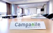 Туры в отель Hotel Campanile Paris Ouest - Chaville Туры в отель Hotel Campanile Paris Ouest - Chaville
