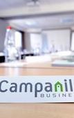 Туры в отель Hotel Campanile Paris Ouest - Chaville Туры в отель Hotel Campanile Paris Ouest - Chaville