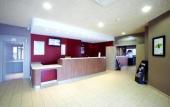 Туры в отель Hotel Campanile Paris Ouest - Chaville Туры в отель Hotel Campanile Paris Ouest - Chaville