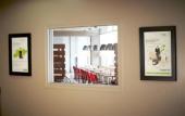 Туры в отель Hotel Campanile Paris Ouest - Chaville Туры в отель Hotel Campanile Paris Ouest - Chaville