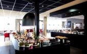 Туры в отель Hotel Campanile Paris Ouest - Chaville Туры в отель Hotel Campanile Paris Ouest - Chaville