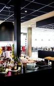 Туры в отель Hotel Campanile Paris Ouest - Chaville Туры в отель Hotel Campanile Paris Ouest - Chaville