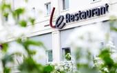 Туры в отель Hotel Campanile Paris Ouest - Chaville Туры в отель Hotel Campanile Paris Ouest - Chaville