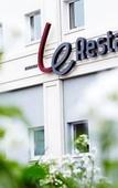 Туры в отель Hotel Campanile Paris Ouest - Chaville Туры в отель Hotel Campanile Paris Ouest - Chaville