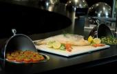 Туры в отель Hotel Campanile Paris Ouest - Chaville Туры в отель Hotel Campanile Paris Ouest - Chaville