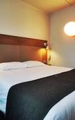 Туры в отель Hotel Campanile Paris Ouest - Chaville Туры в отель Hotel Campanile Paris Ouest - Chaville