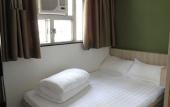 Туры в отель Move Inn Туры в отель Move Inn