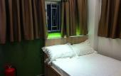 Туры в отель Move Inn Туры в отель Move Inn